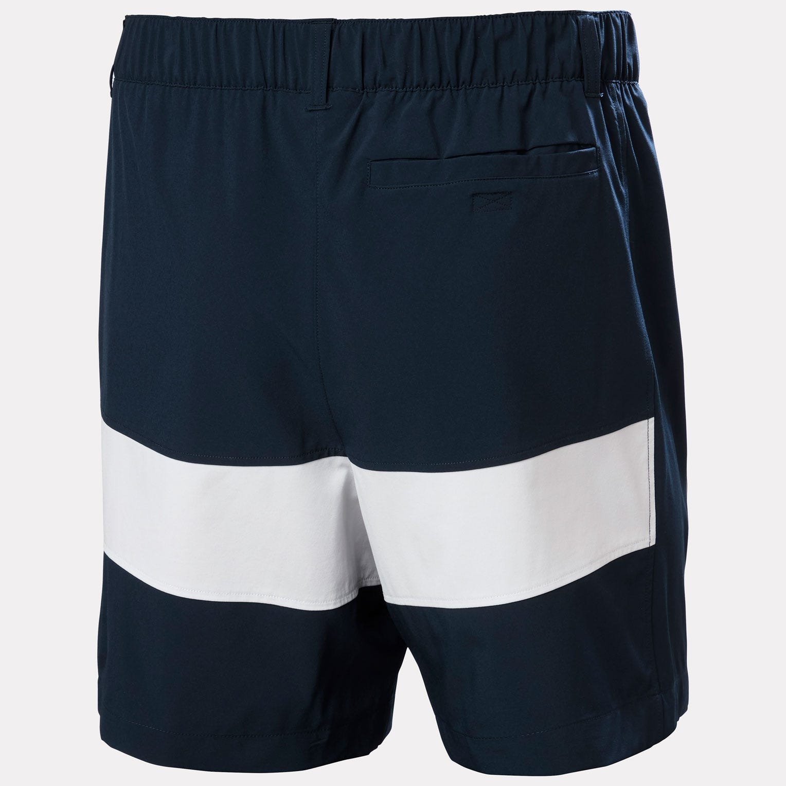 Men's LevanteShorts - 597 NAVY