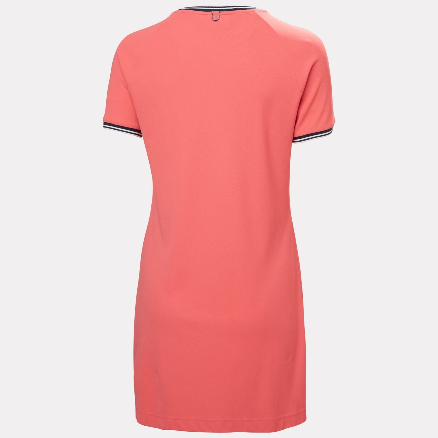 Women's Portofino Dress - 098 SUNSET PINK