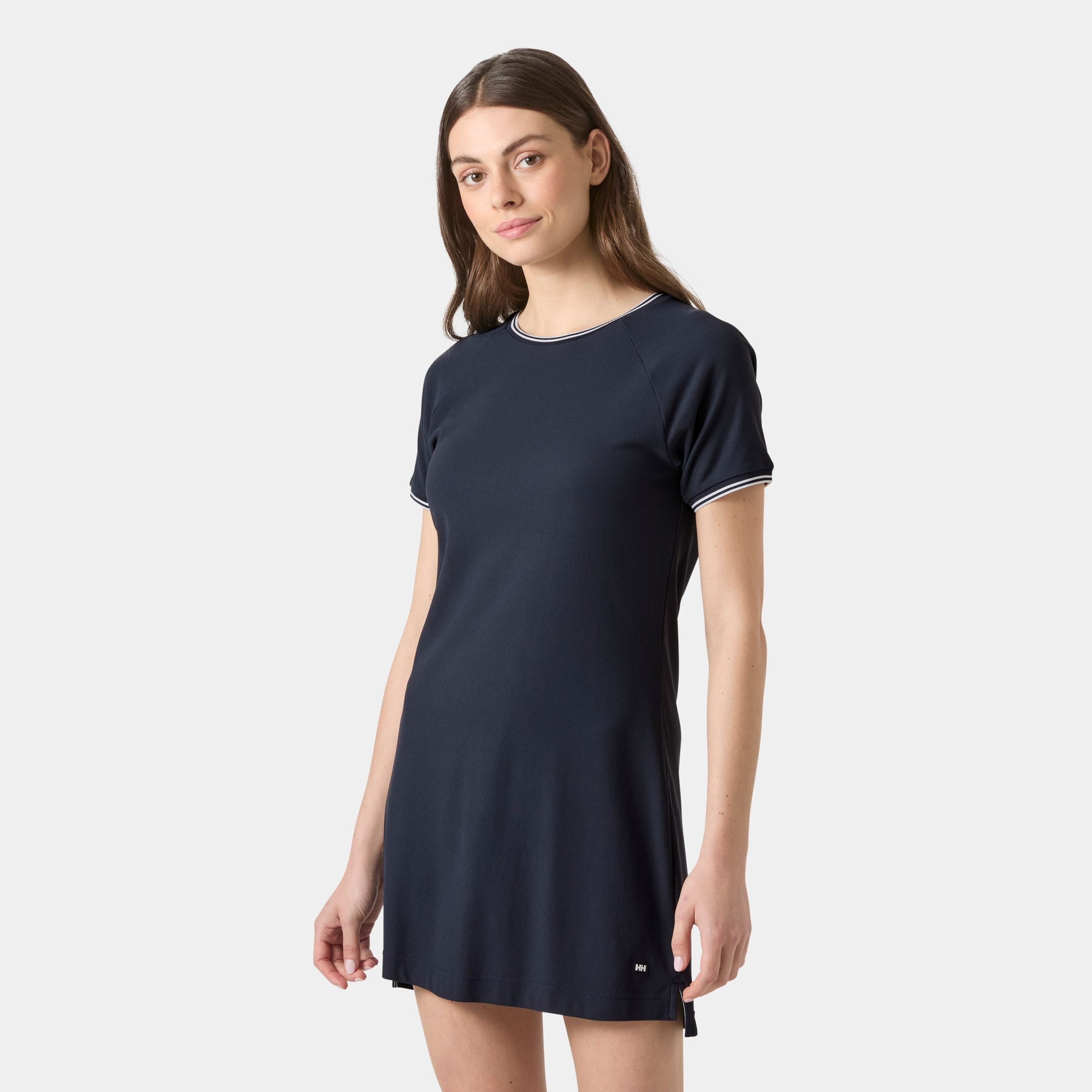 Women's Portofino Dress - 597 NAVY
