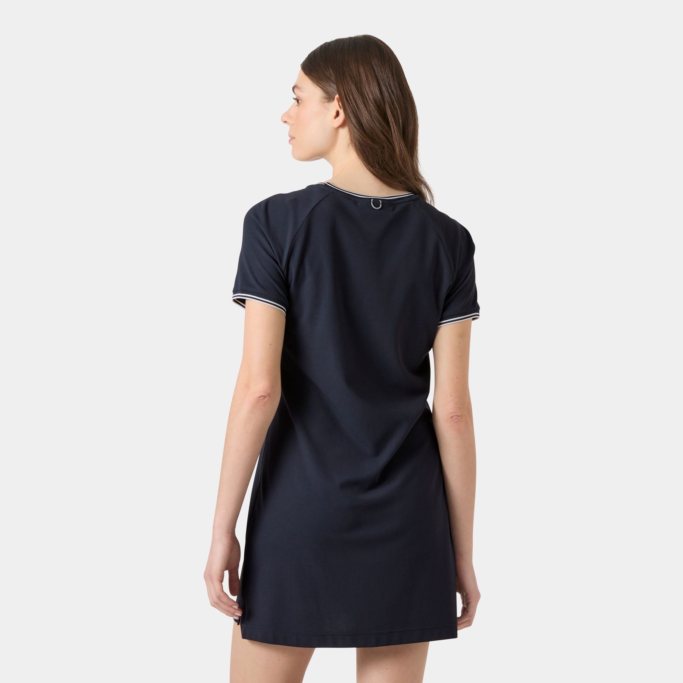 Women's Portofino Dress - 597 NAVY
