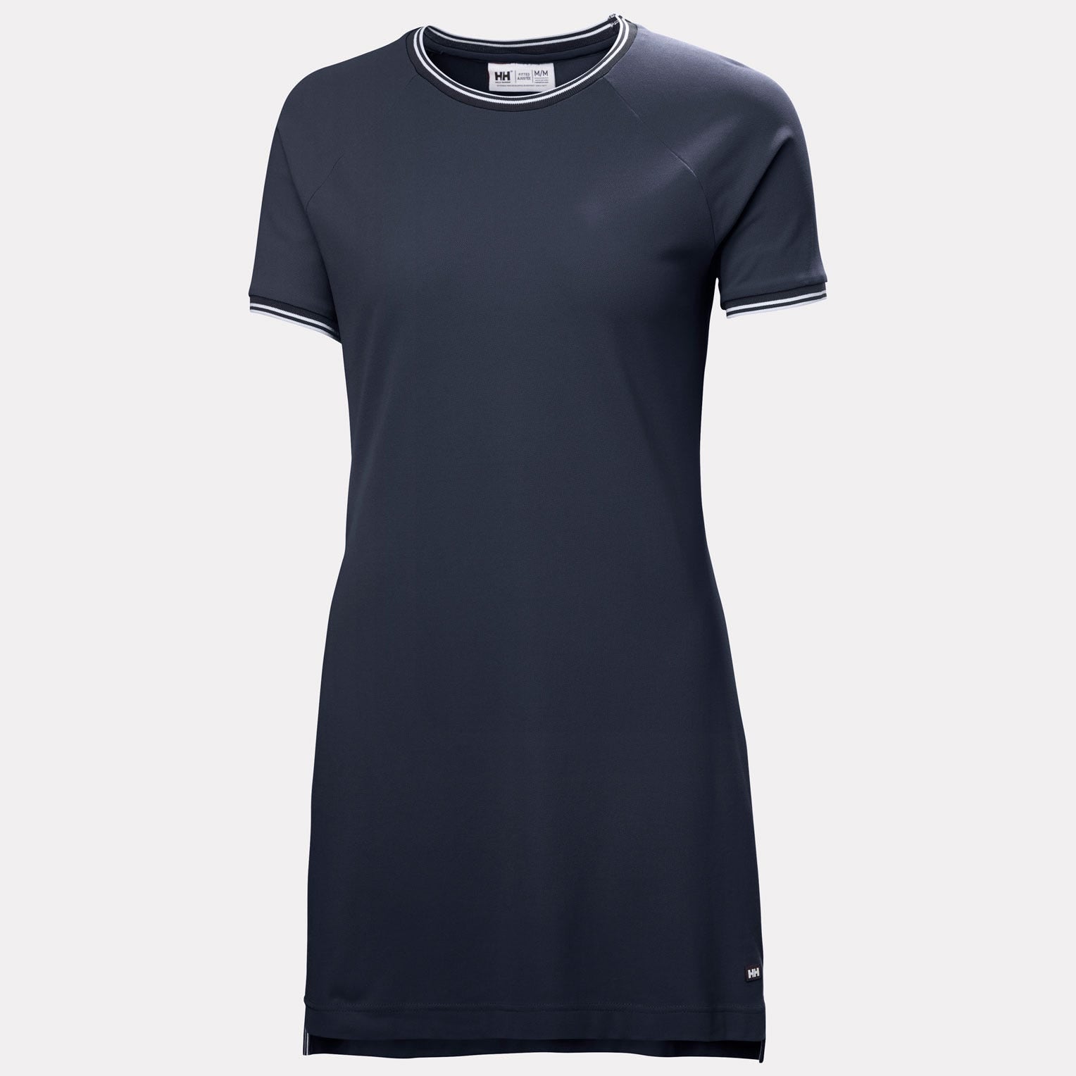 Women's Portofino Dress - 597 NAVY