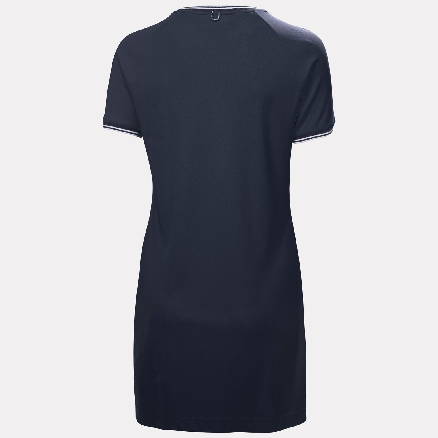 Women's Portofino Dress - 597 NAVY
