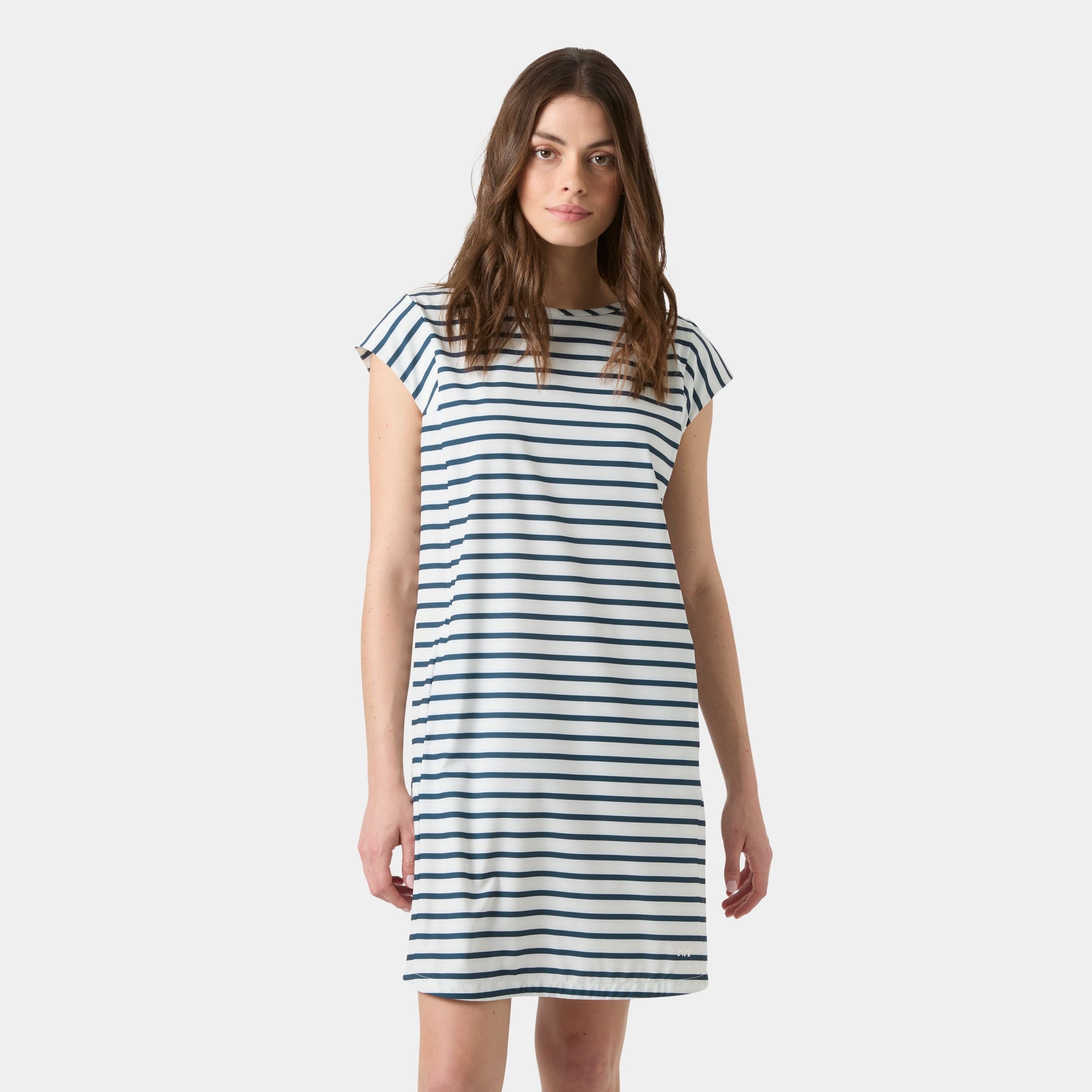 Women's Thalia Shift Dress