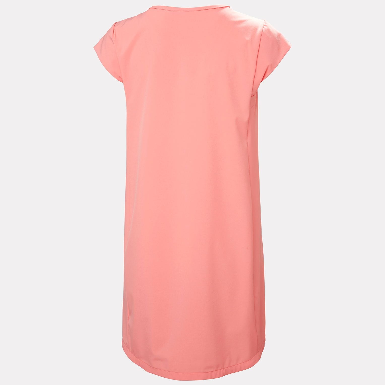 Women's Thalia Shift Dress - 066 CORAL ALMOND