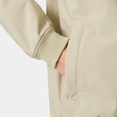 Men's Vika Jacket - 078 KHAKI