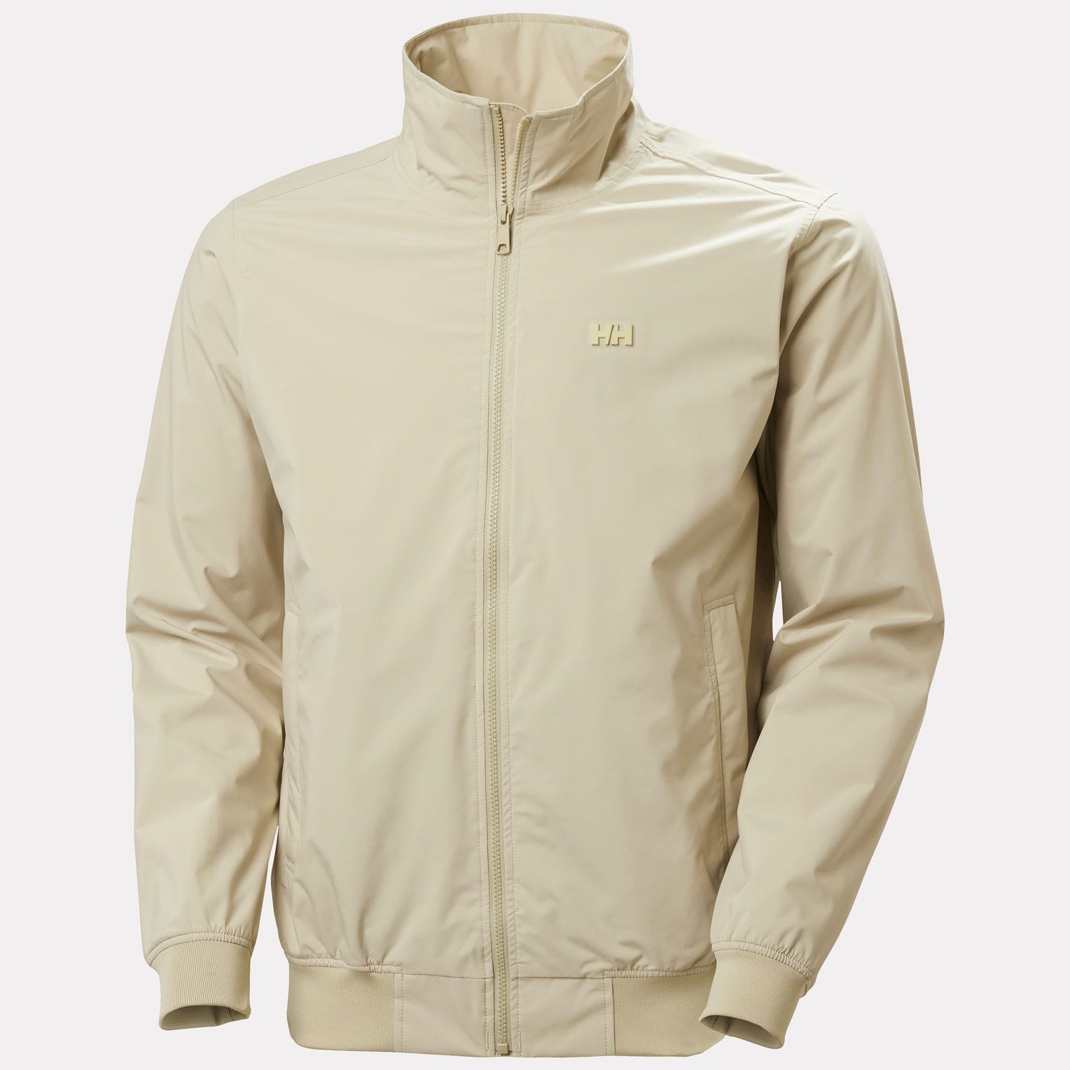 Men's Vika Jacket - 078 KHAKI