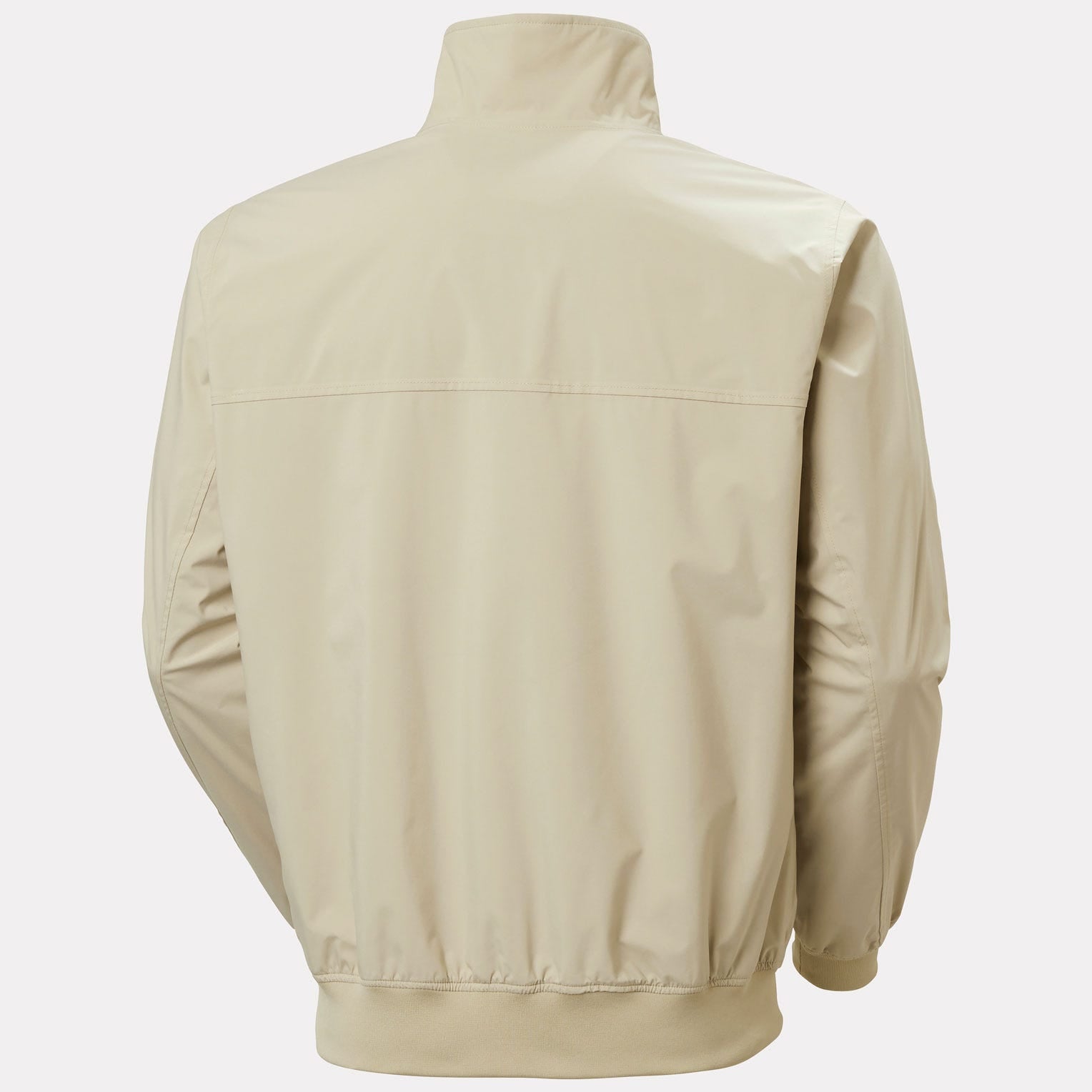 Men's Vika Jacket - 078 KHAKI