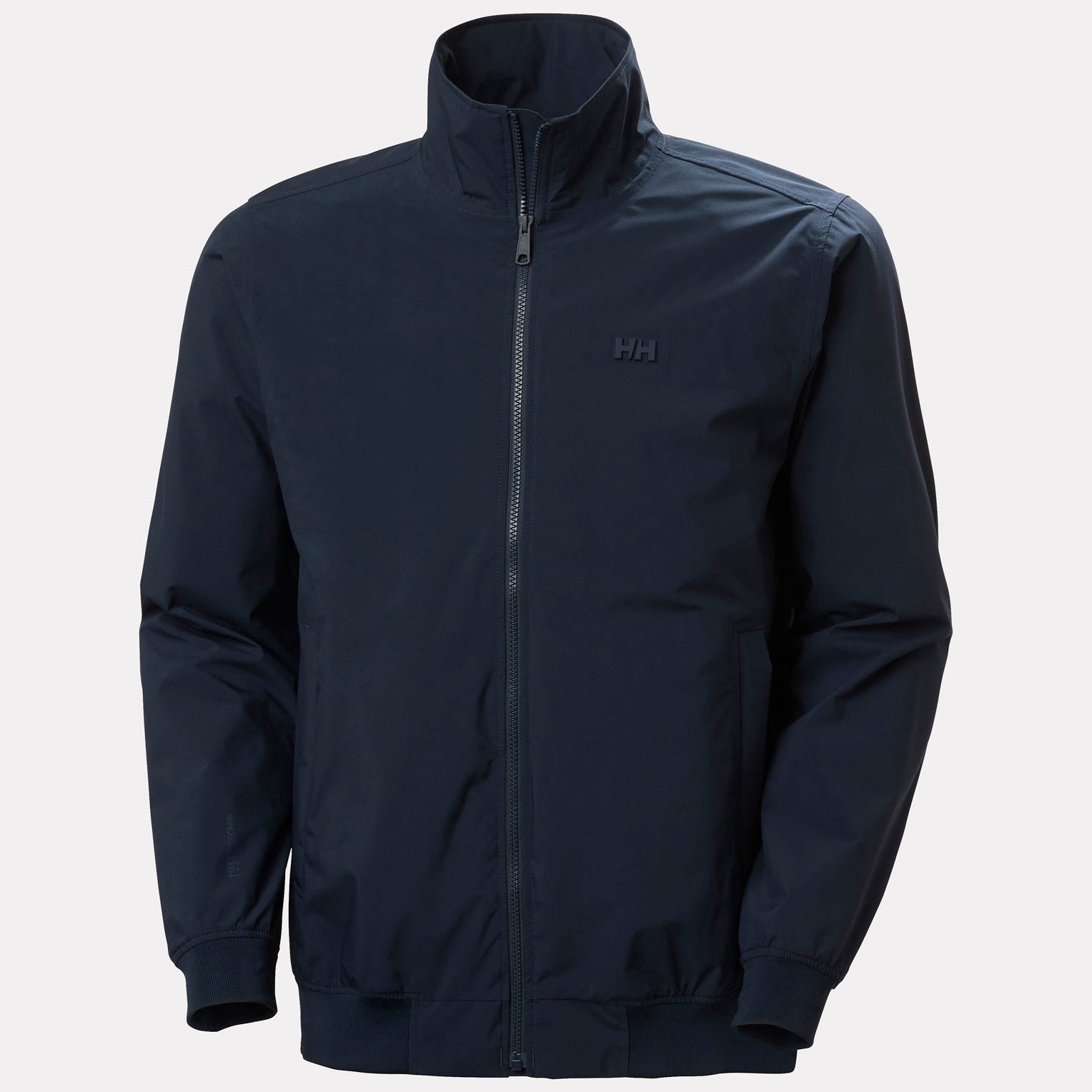 Men's Vika Jacket - 597 NAVY