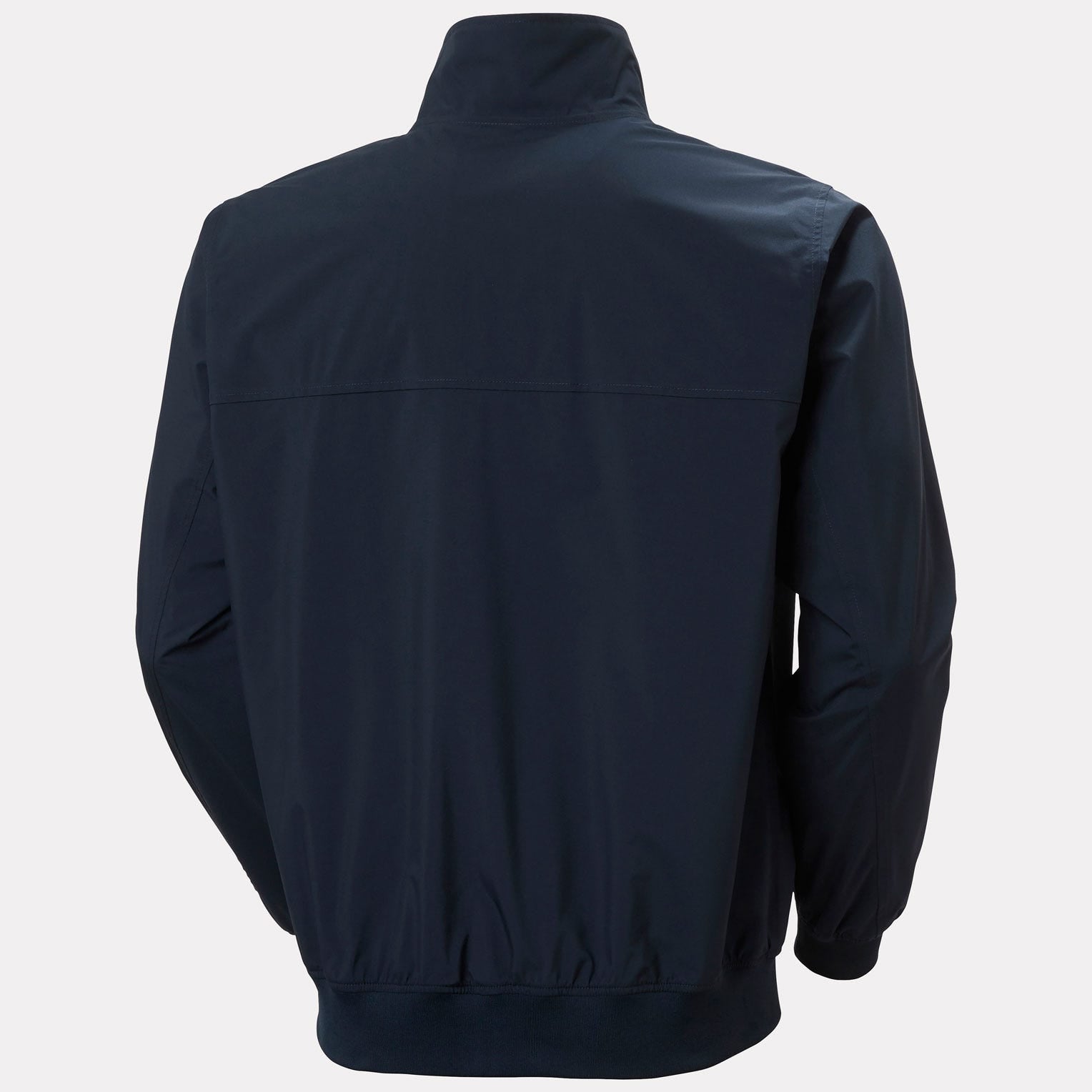 Men's Vika Jacket - 597 NAVY