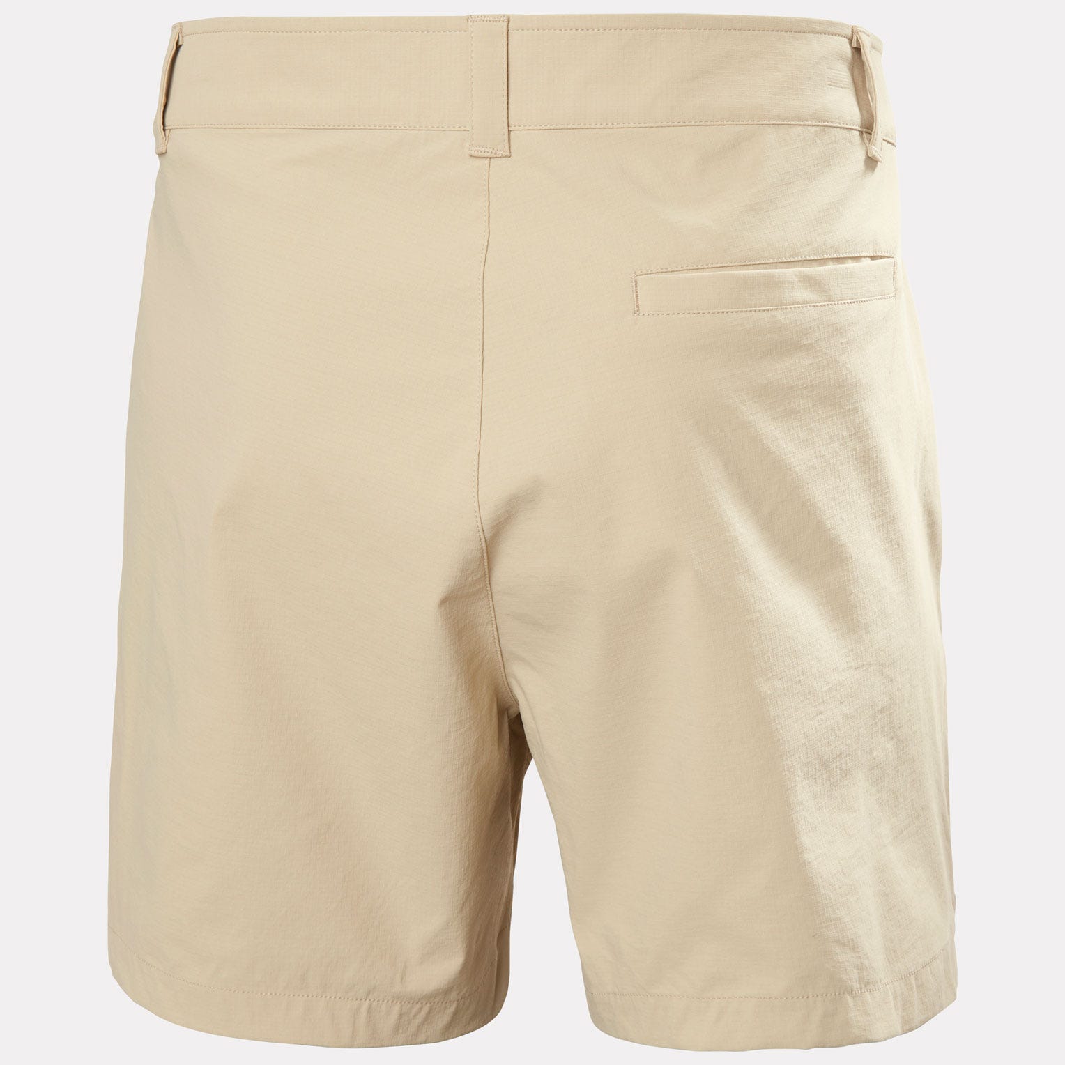 Men's Move Quick Dry 6” Shorts - 078 KHAKI / SAND