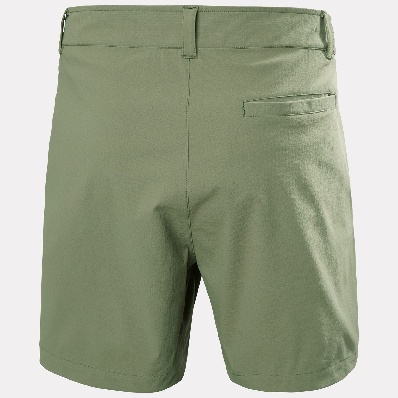 Men's Move Quick Dry 6” Shorts - 421 LAV GREEN