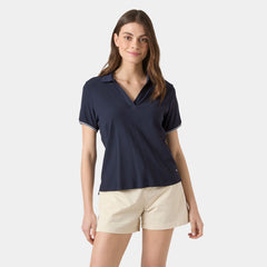 Women's Portofino Polo