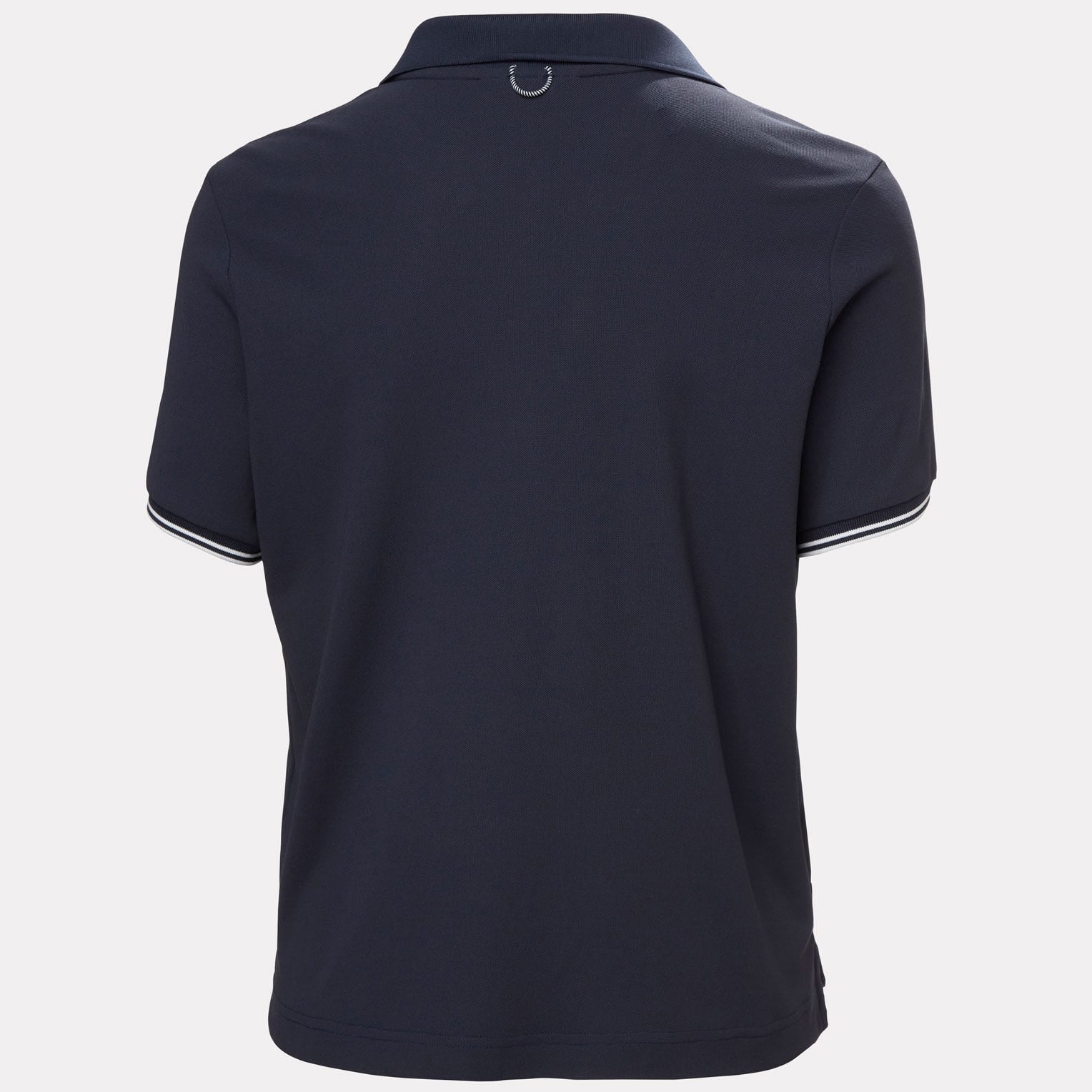 Women's Portofino Polo - 597 NAVY