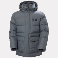 Men's Vardo Parka