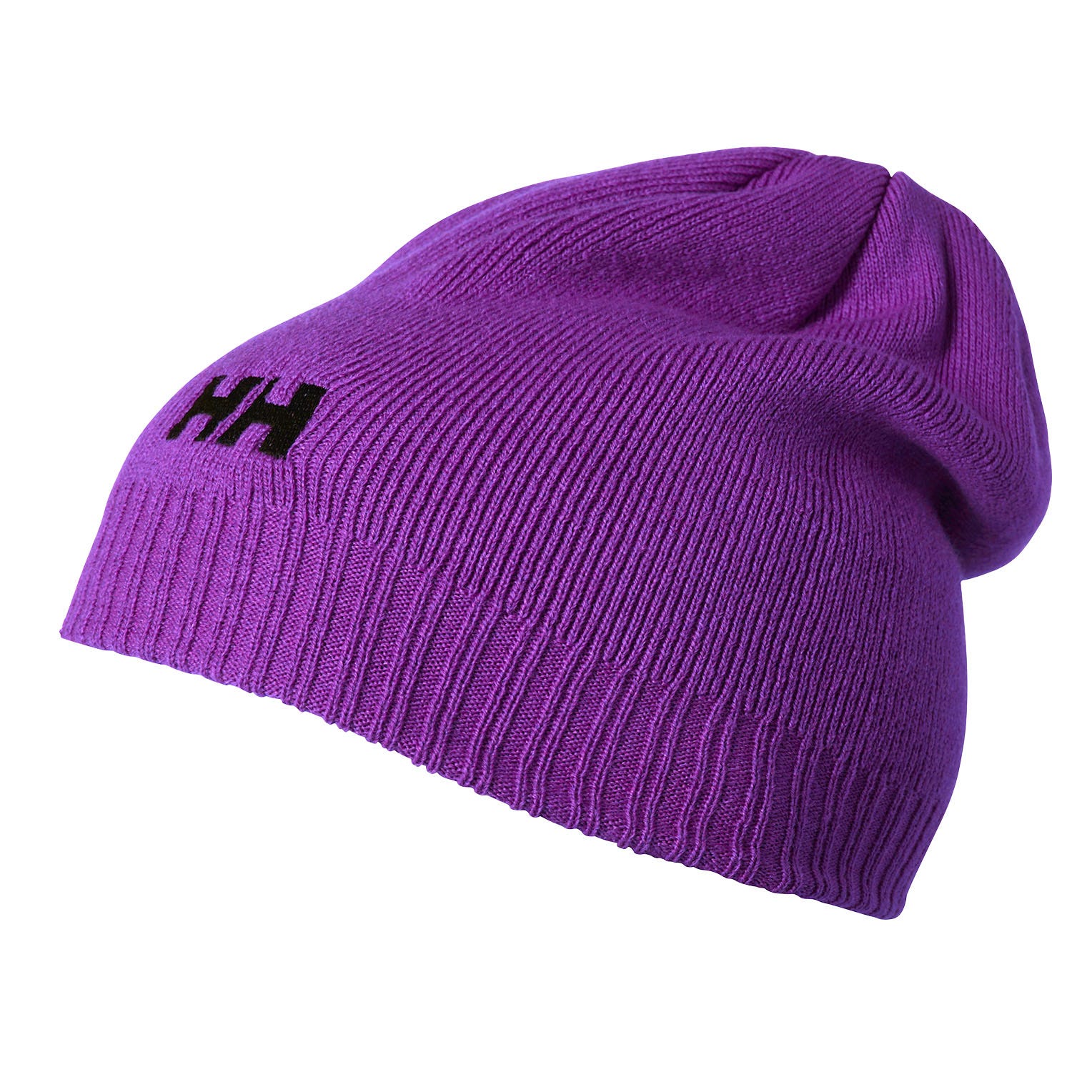 Brand Beanie