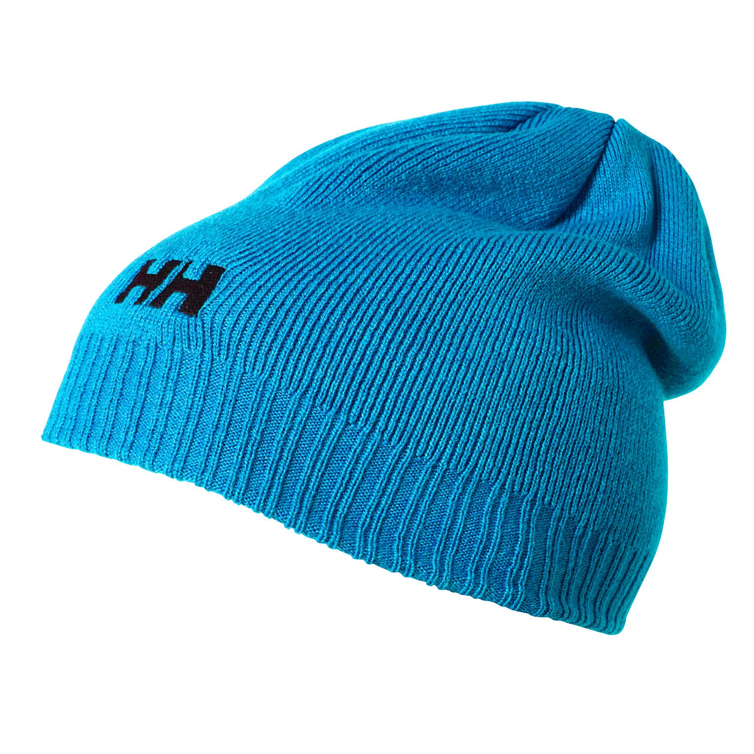 Brand Beanie