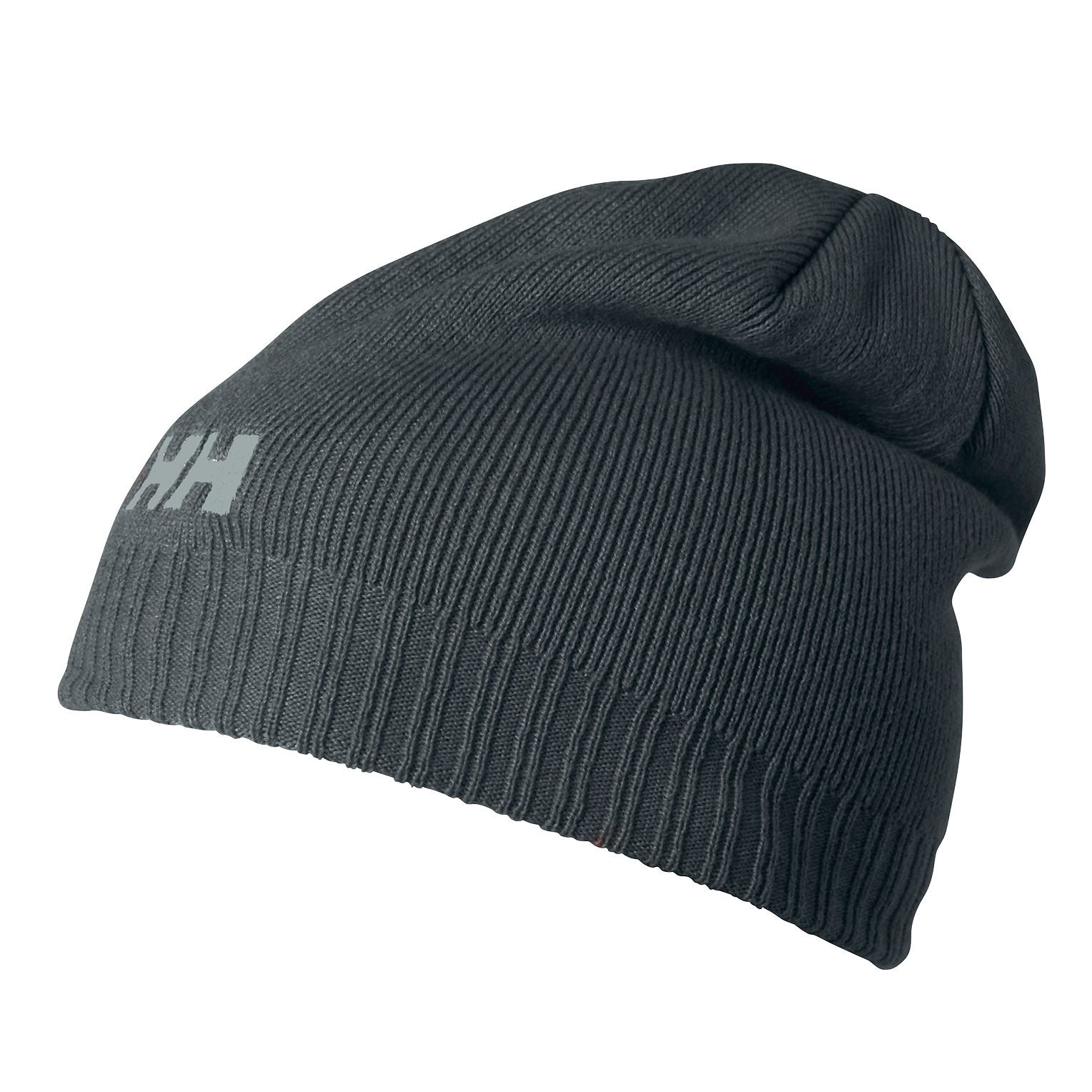 Brand Beanie