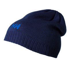 Brand Beanie