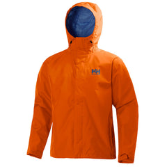Helly Hansen - Helly Hansen SEVEN J JACKET