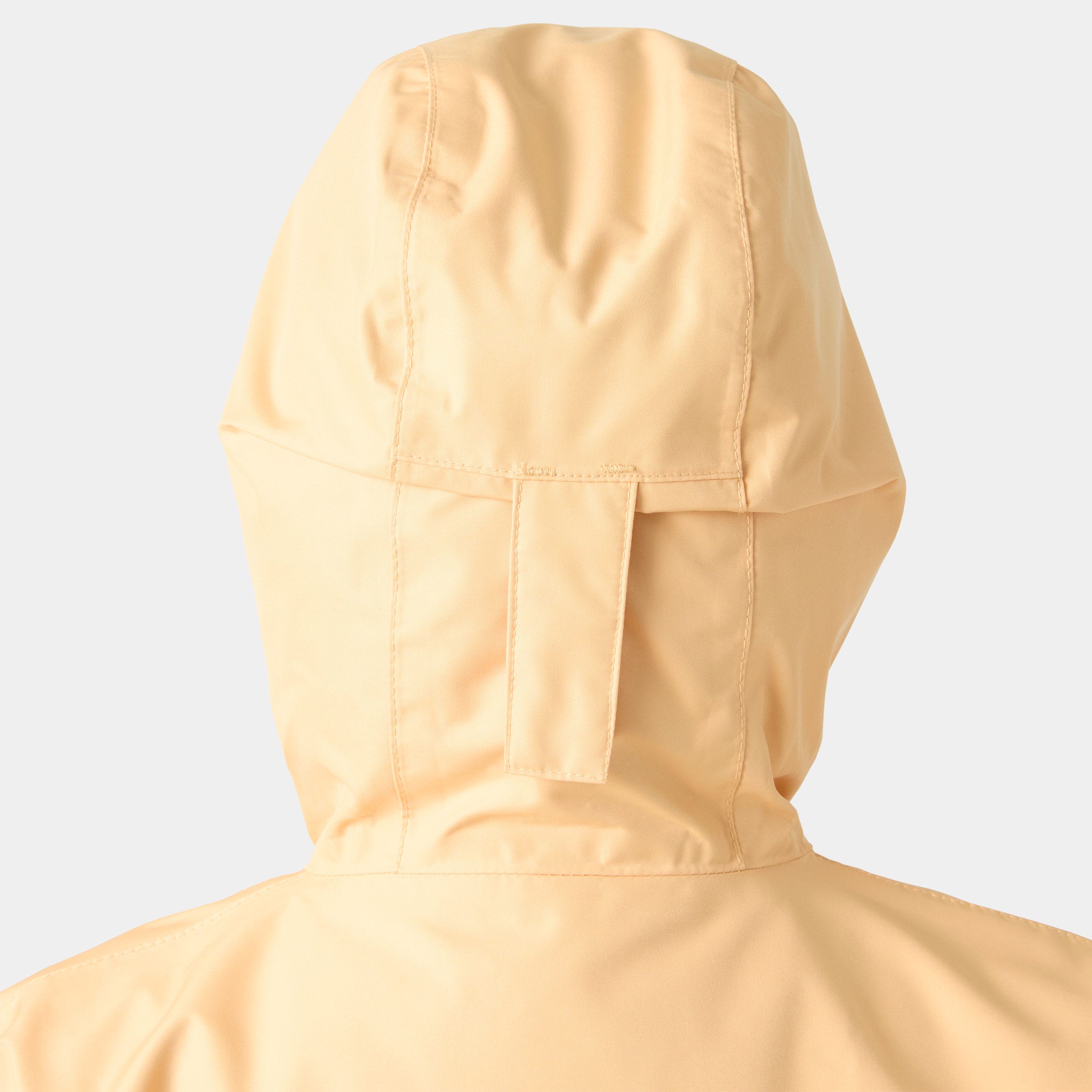 Women's Seven J Rain Jacket - 316 MIAMI PEACH