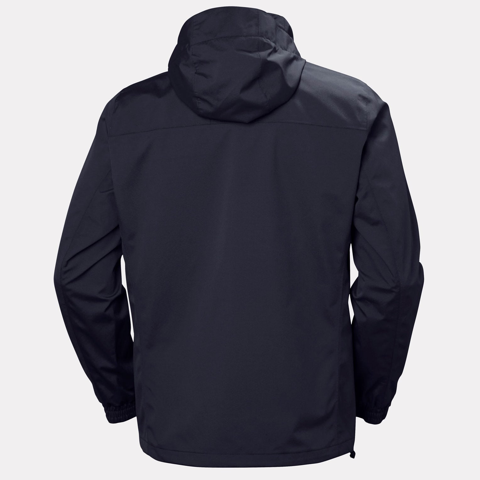 Men's Dubliner Waterproof Jacket - 597 NAVY