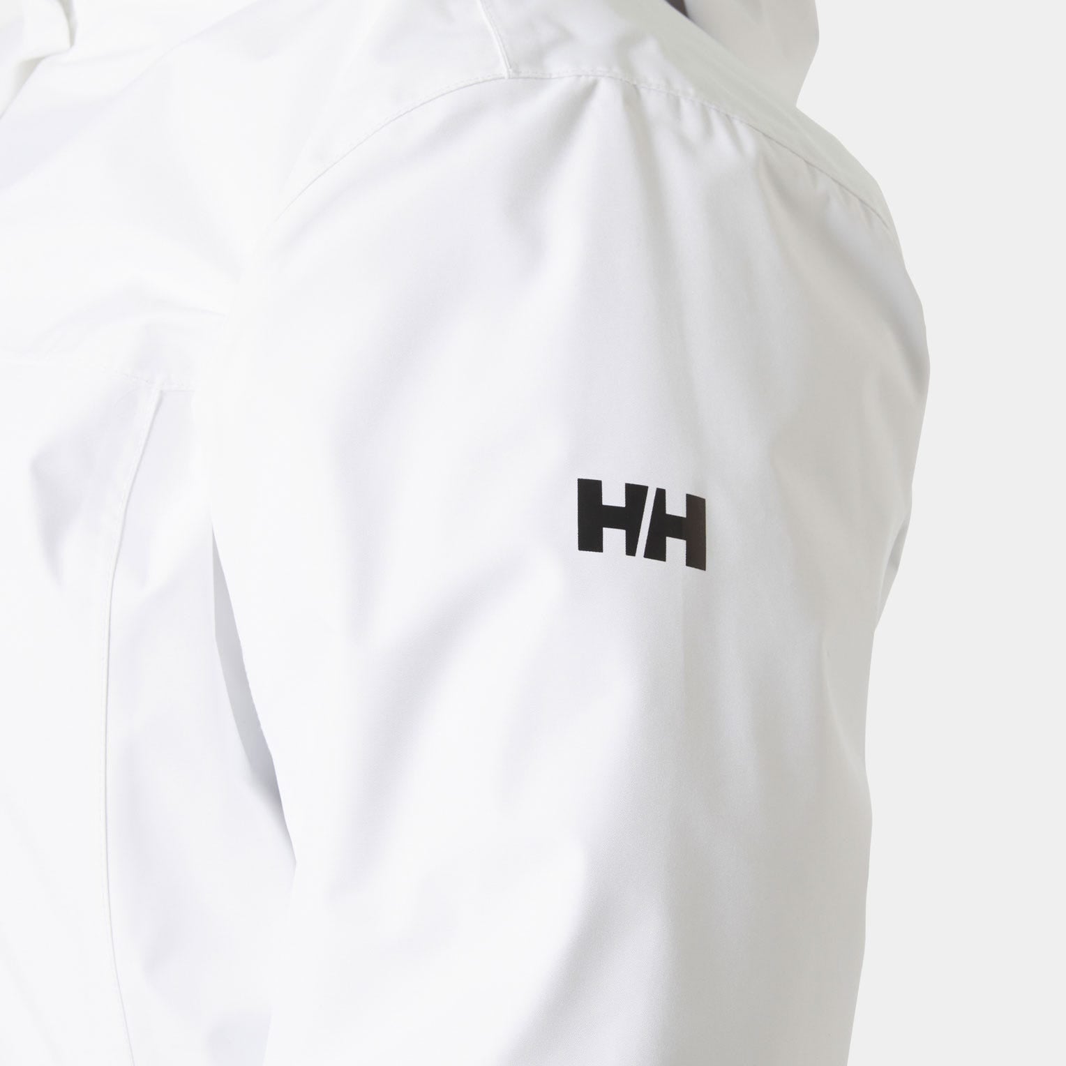 Women's Aden Insulated Coat - 001 WHITE