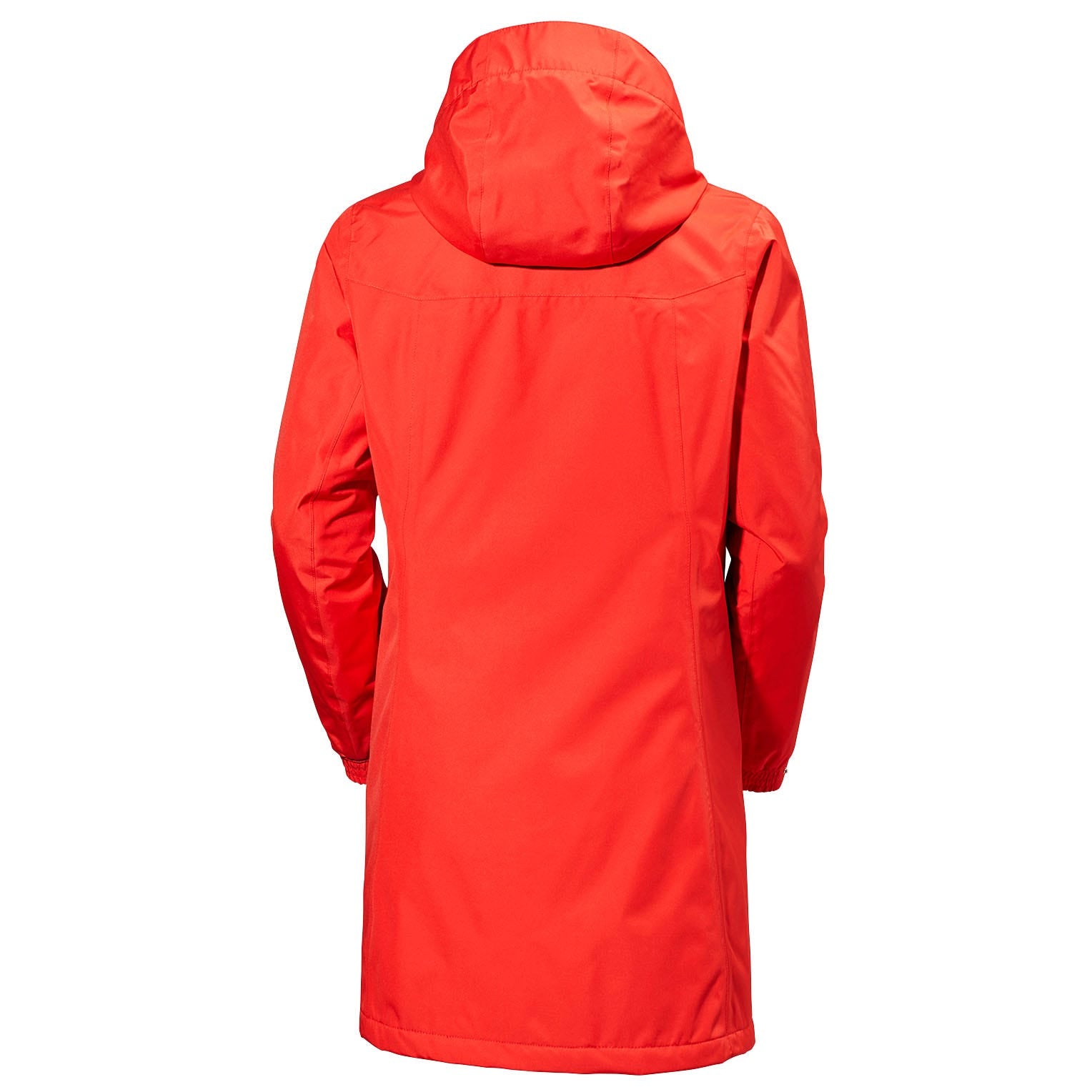 Women's Aden Insulated Coat