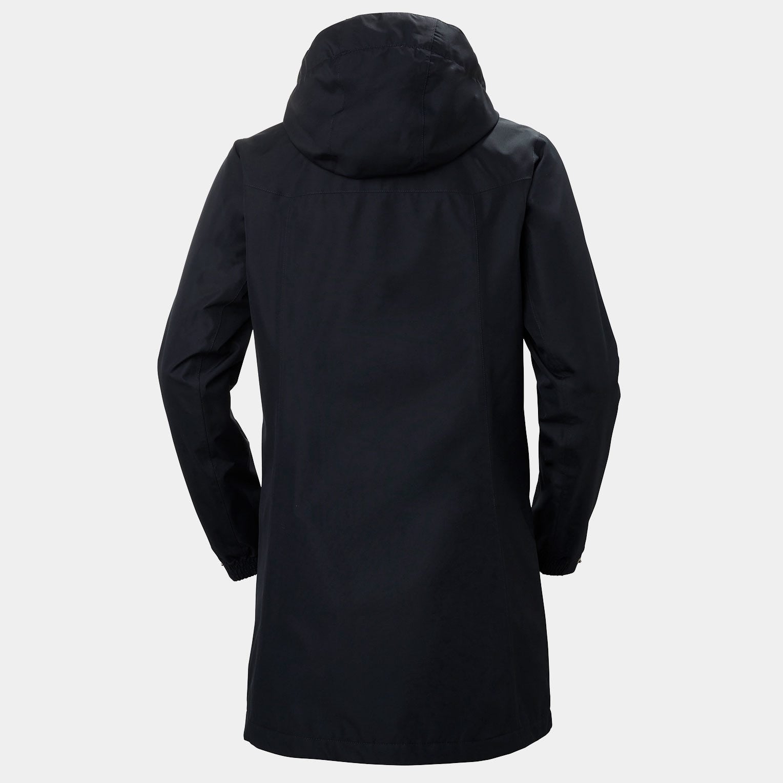 Women's Aden Insulated Coat - 597 NAVY