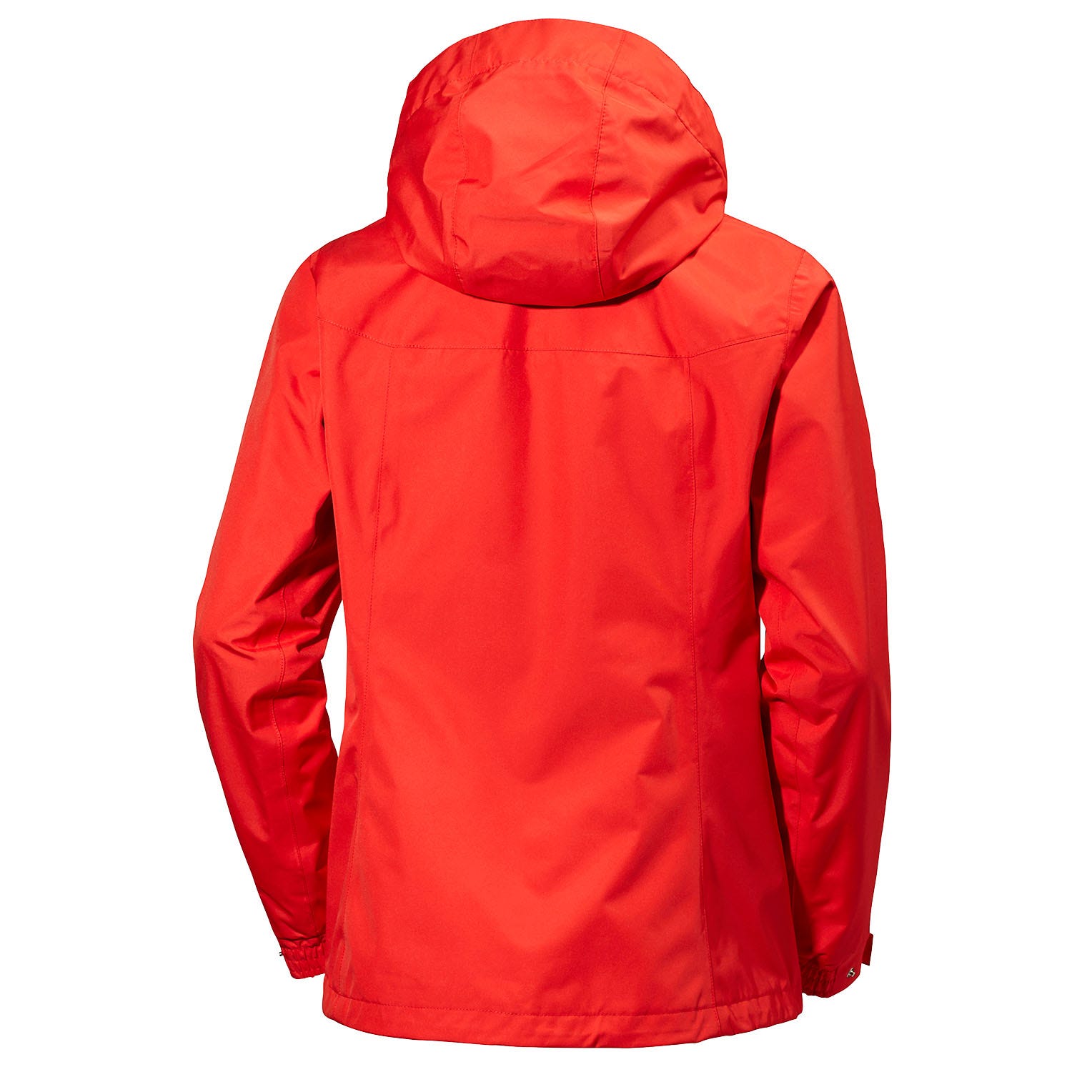 Women's Aden Rain Jacket