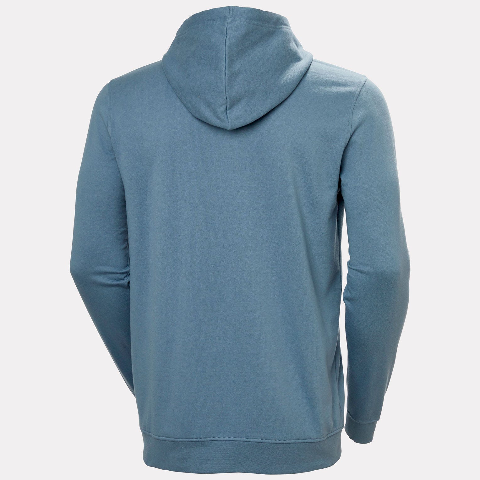 Men's Nord Graphic Pullover Hoodie - 601 WASHED NAVY
