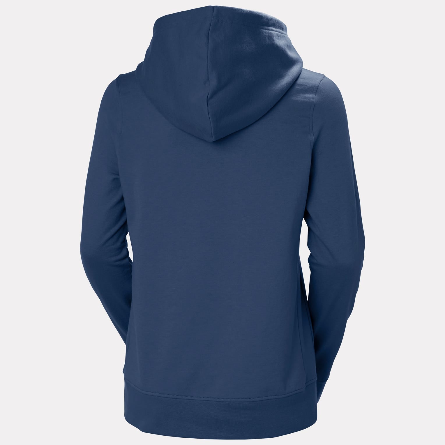Women's Nord Graphic Pullover Hoodie - 585 OCEAN