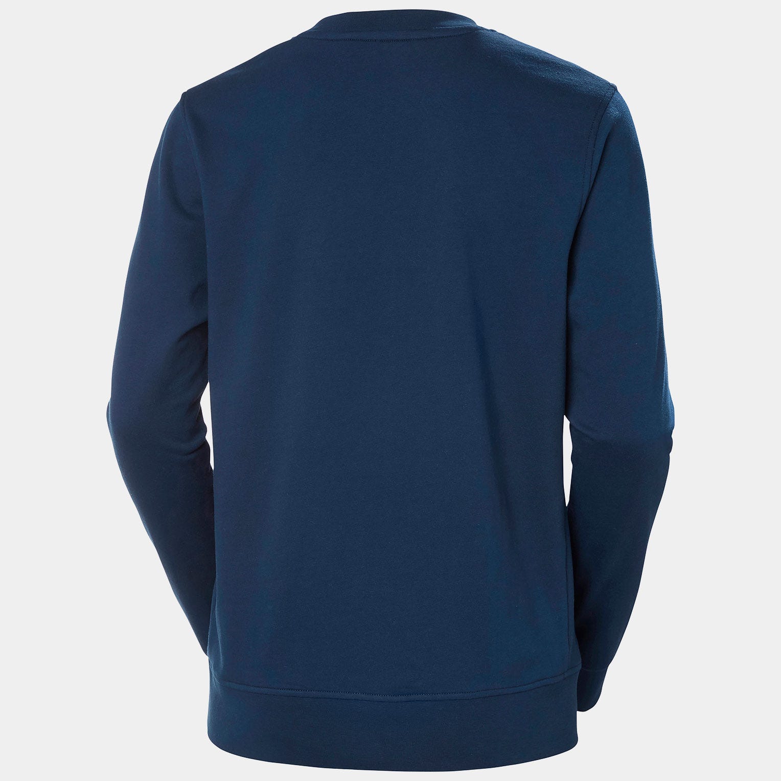 Women's Nord Graphic Sweatshirt - 585 OCEAN