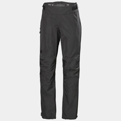 Women's Odin 9 Worlds Infinity Shell Pants