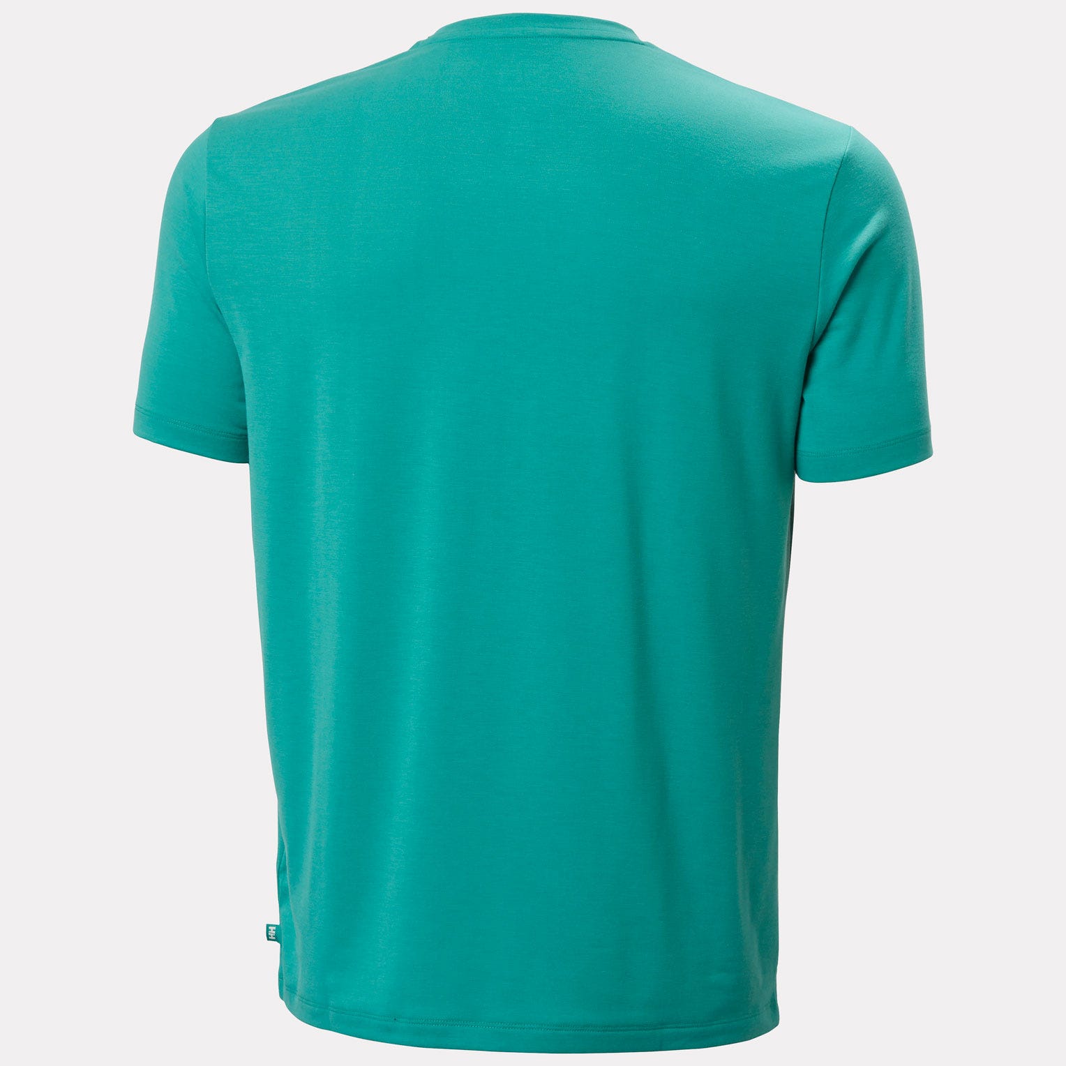 Men's Skog Graphic T-Shirt - 472 DARK MINT