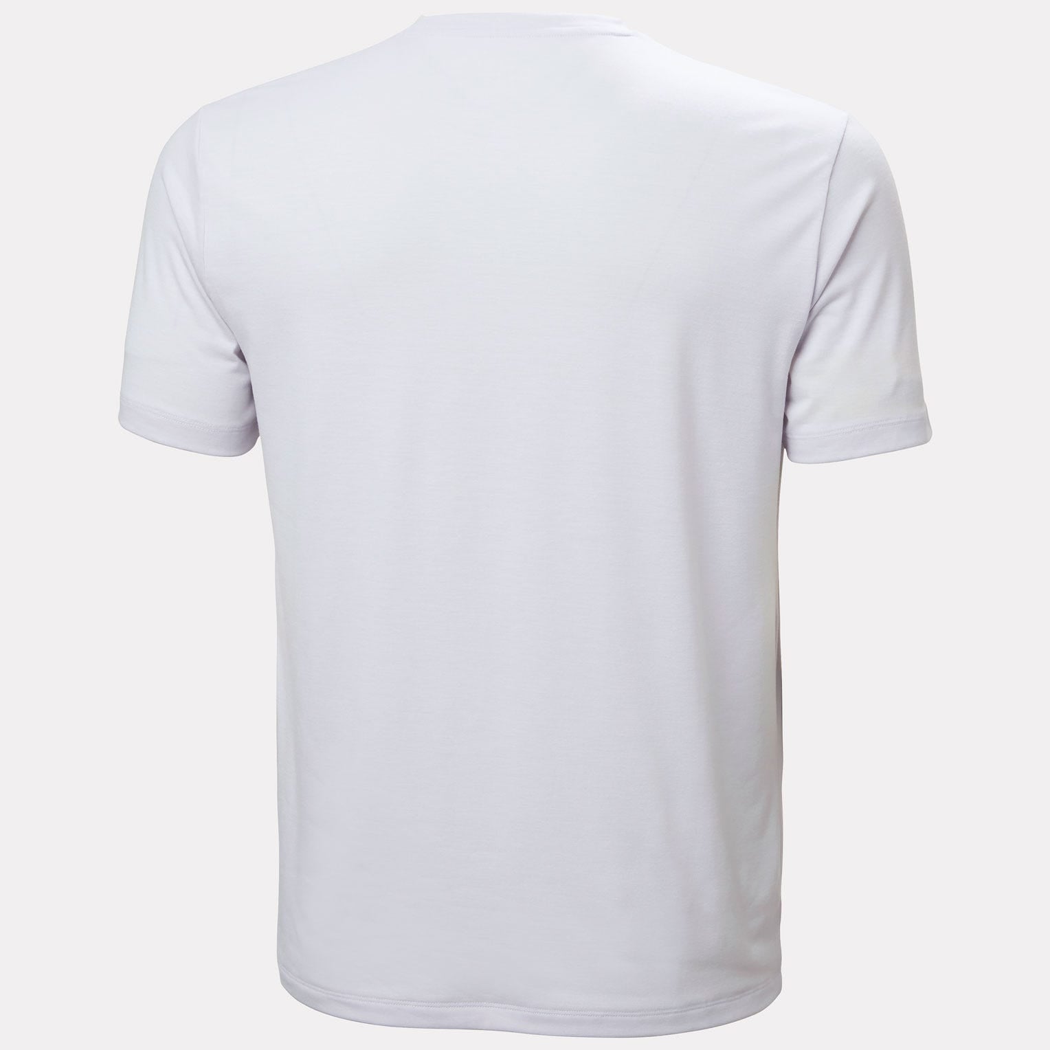 Men's Skog Graphic T-Shirt - 687 EVEN LIGHT PURPLE