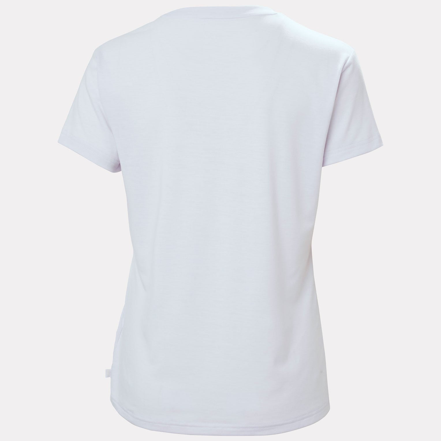 Women's Skog Graphic T-Shirt - 687 EVEN LIGHT PURPLE