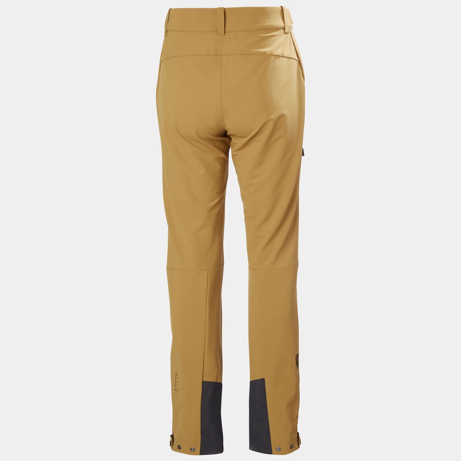 Women’s Odin Muninn 2.0 Shell Pants - 787 LYNX