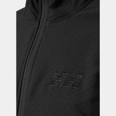 Women's Cascade Shield Jacket - 990 BLACK