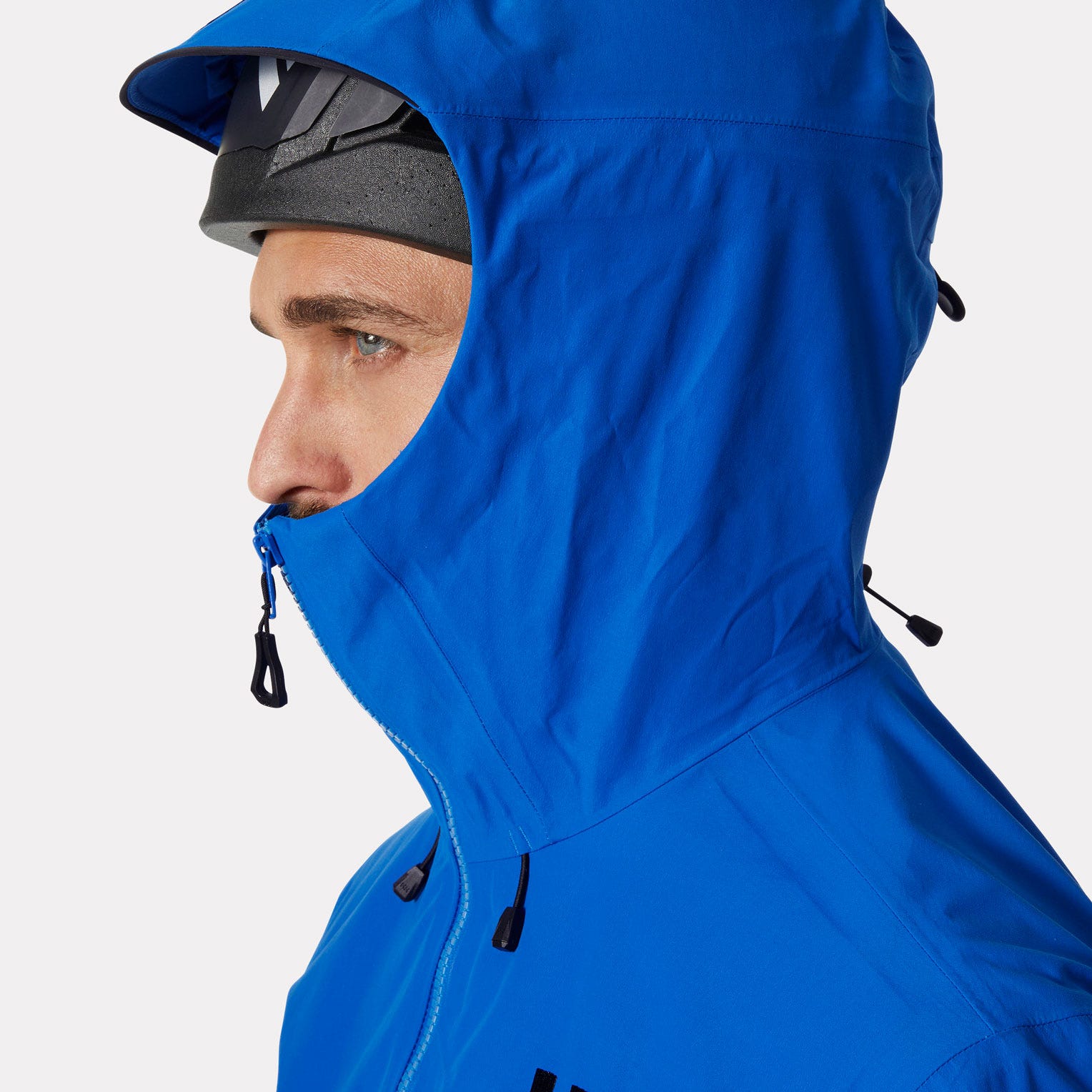 Men's Odin 9 Worlds 3.0 Shell Jacket - 544 COBALT 20