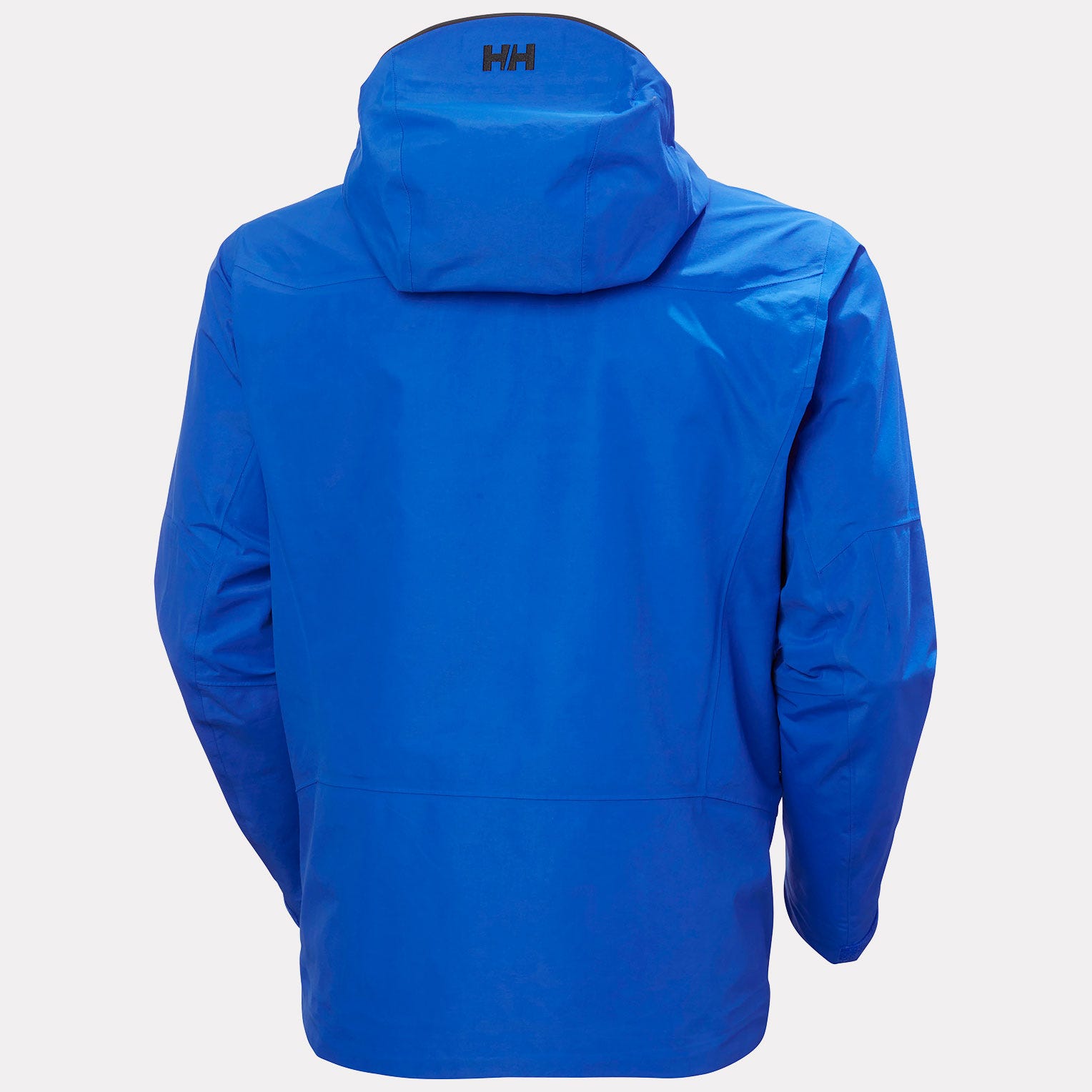 Men's Odin 9 Worlds 3.0 Shell Jacket - 544 COBALT 20
