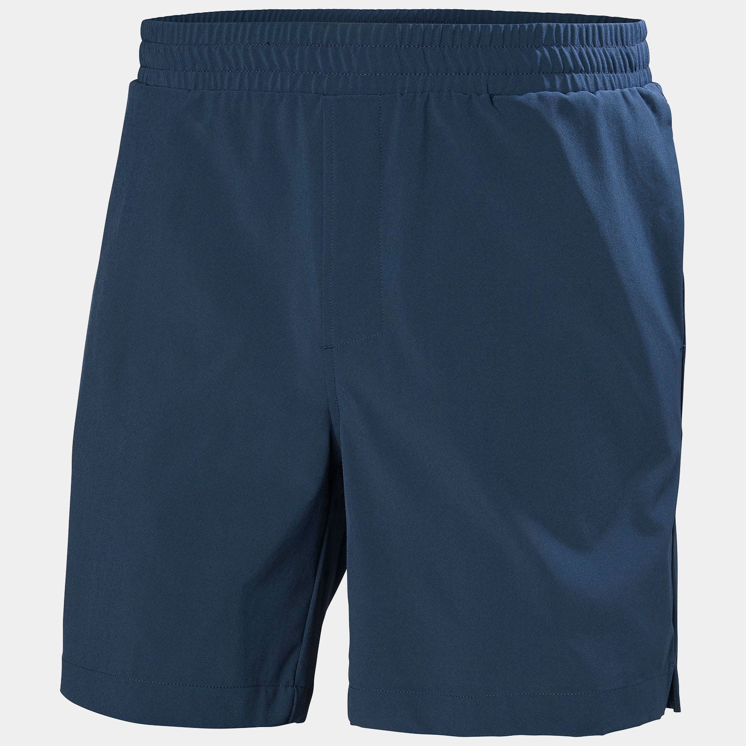 Men's Roam Trail Shorts - 597 NAVY