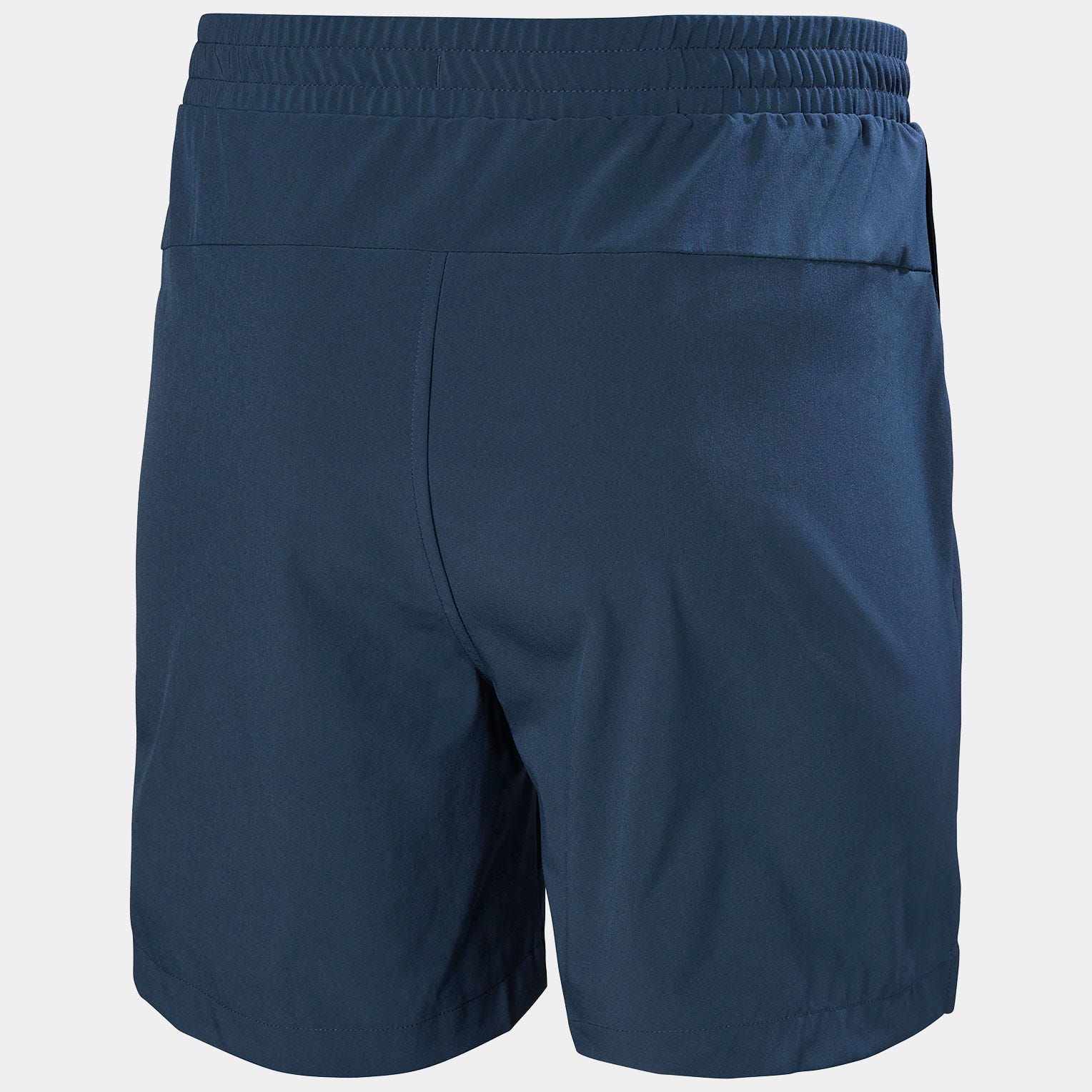 Men's Roam Trail Shorts - 597 NAVY