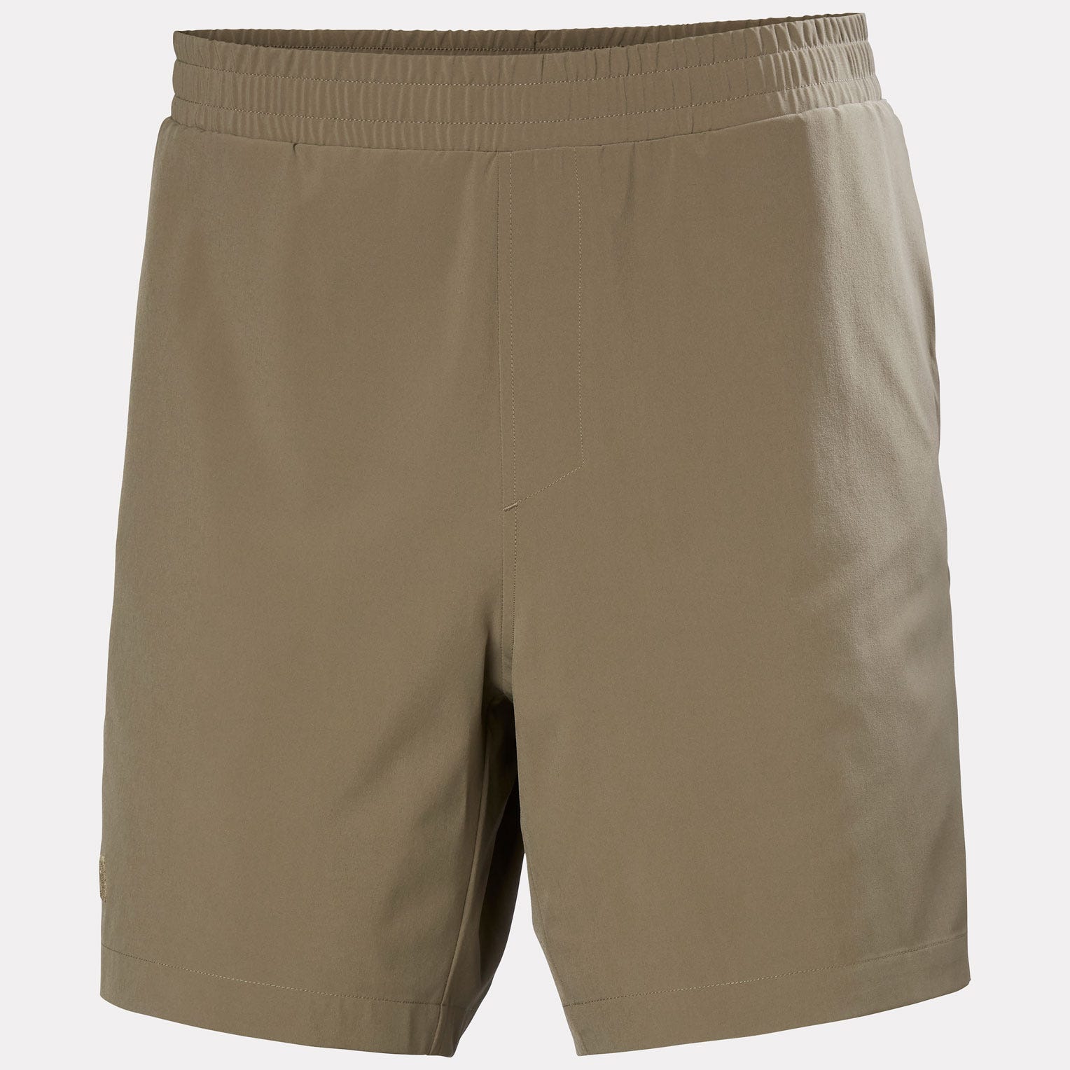 Men's Roam Trail Shorts - 746 BEDROCK