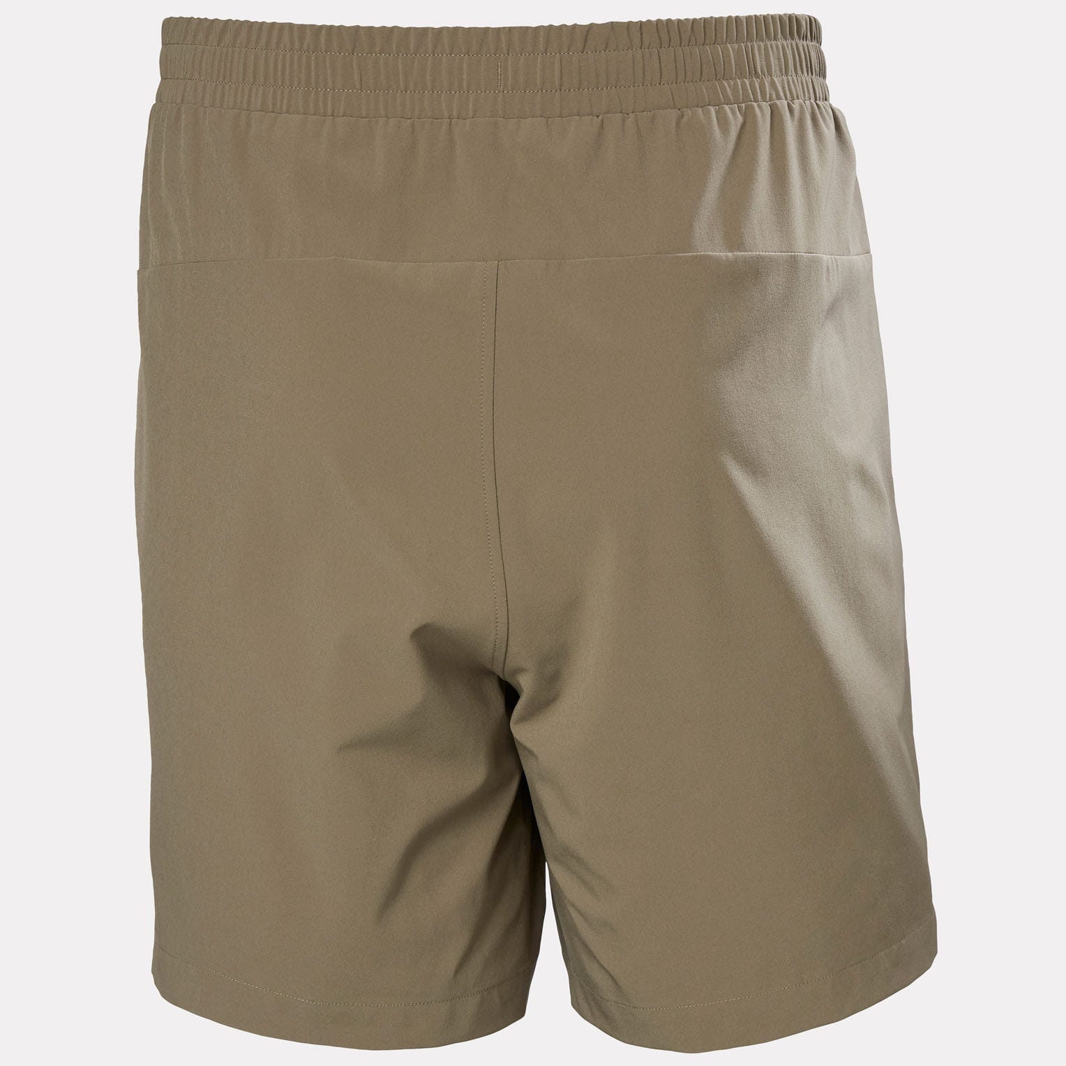 Men's Roam Trail Shorts - 746 BEDROCK