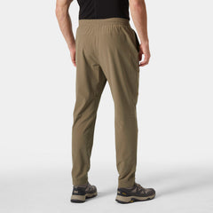 Men's Roam Hiking Pants - 746 BEDROCK