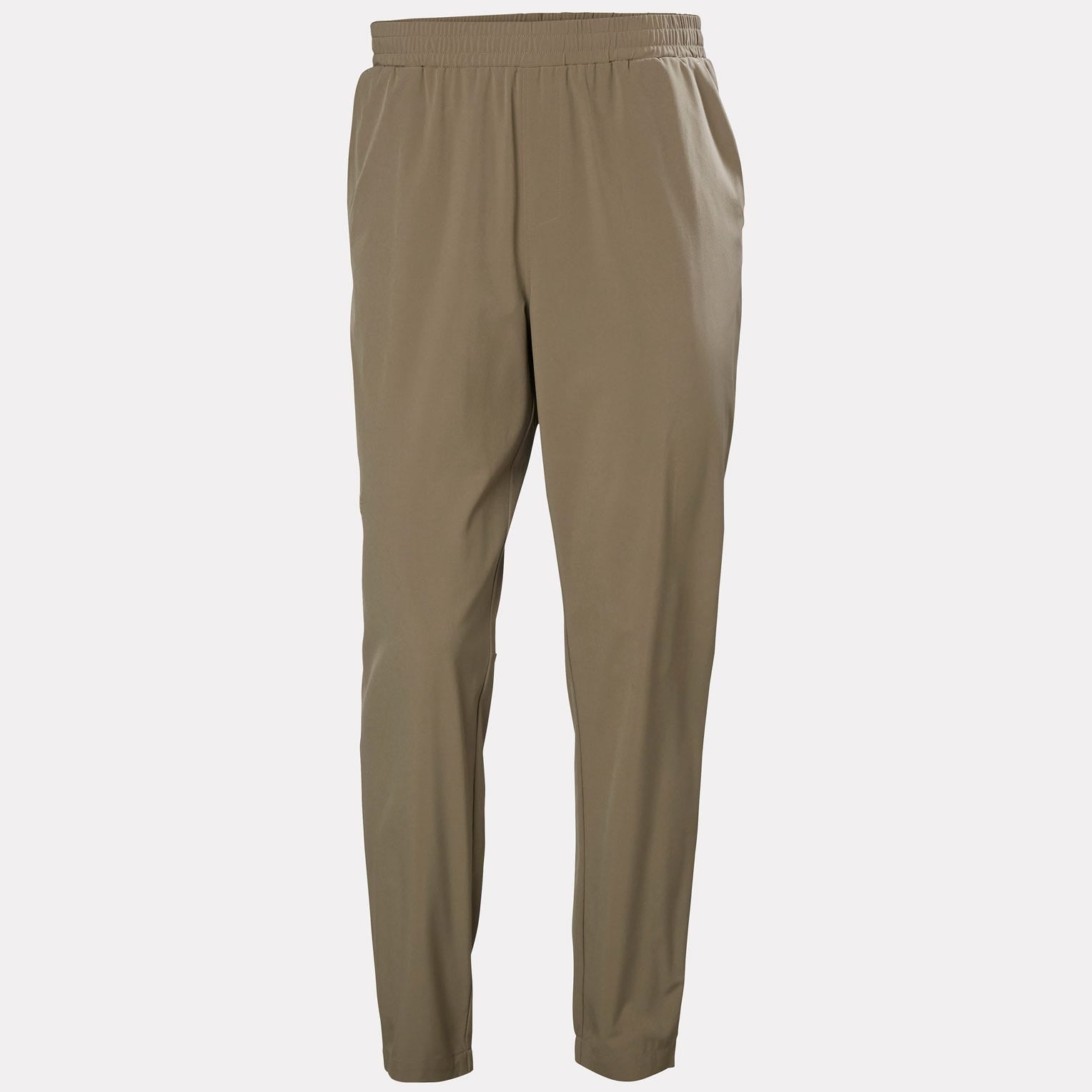 Men's Roam Hiking Pants - 746 BEDROCK