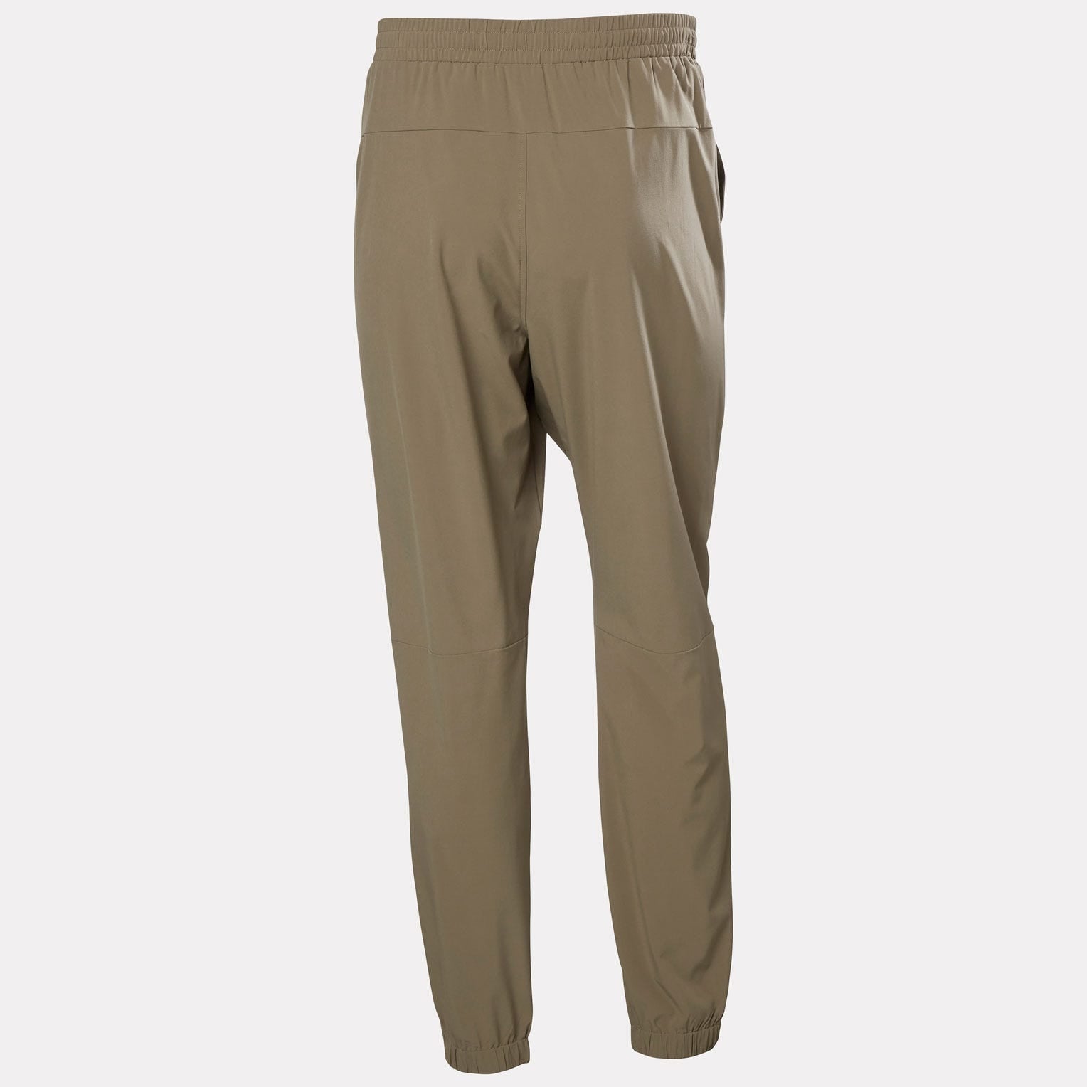 Men's Roam Hiking Pants - 746 BEDROCK