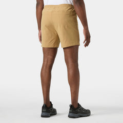 Men's Tofino Solen Shorts 6" - 764 ELMWOOD