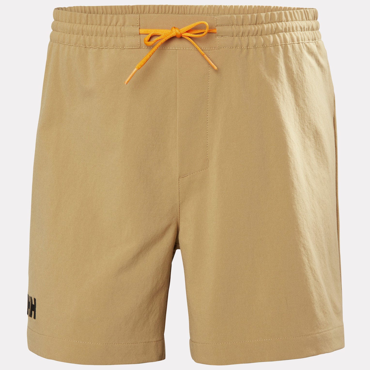 Men's Tofino Solen Shorts 6" - 764 ELMWOOD