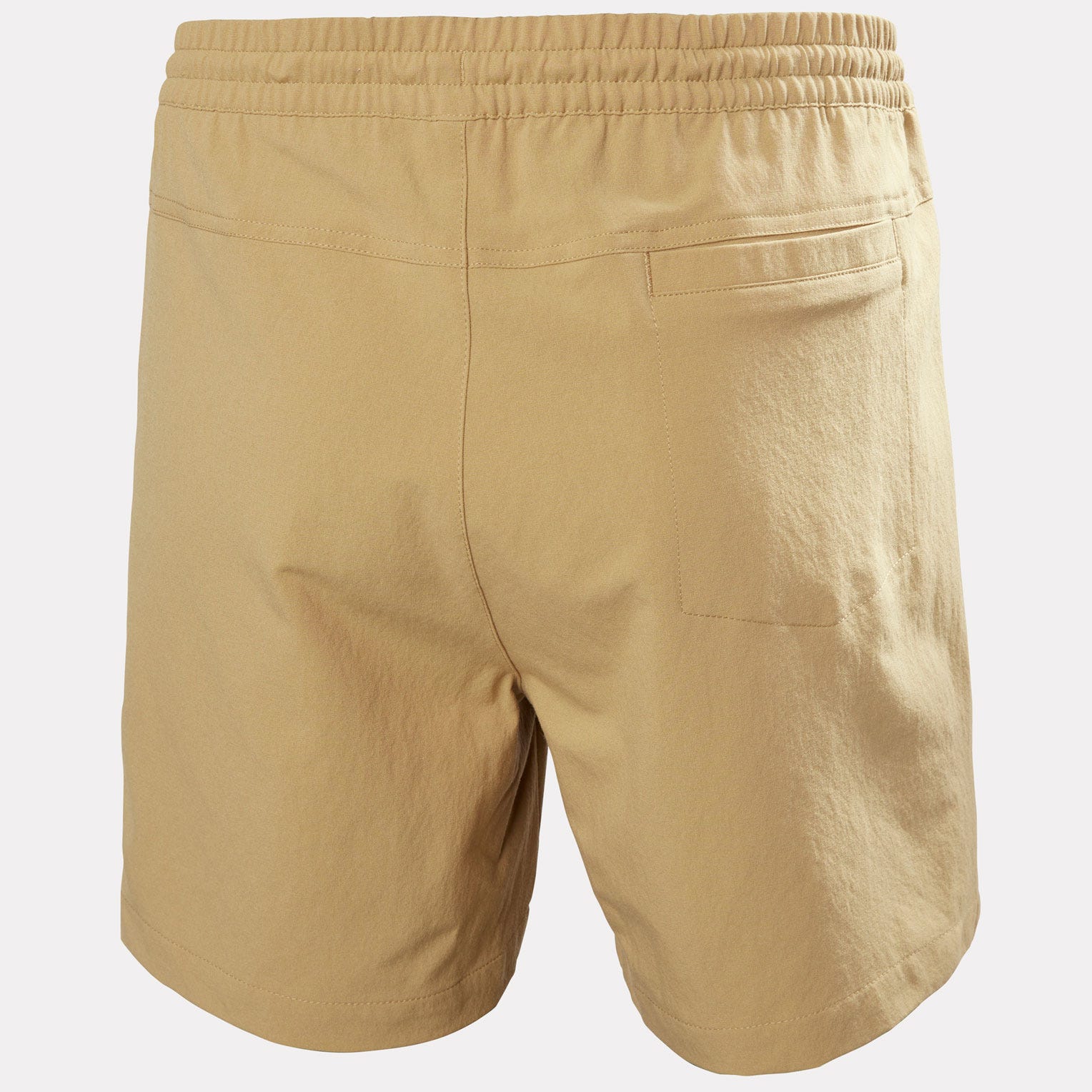 Men's Tofino Solen Shorts 6" - 764 ELMWOOD